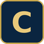 Logotipo da empresa PRIME ASSESSORIA CONTABIL