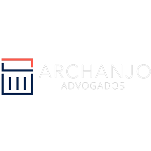 Logotipo da empresa DOMINGOS ADVOGADOS ASSOCIADOS