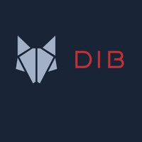 Logotipo da empresa SOLIZ VIGILANCIA