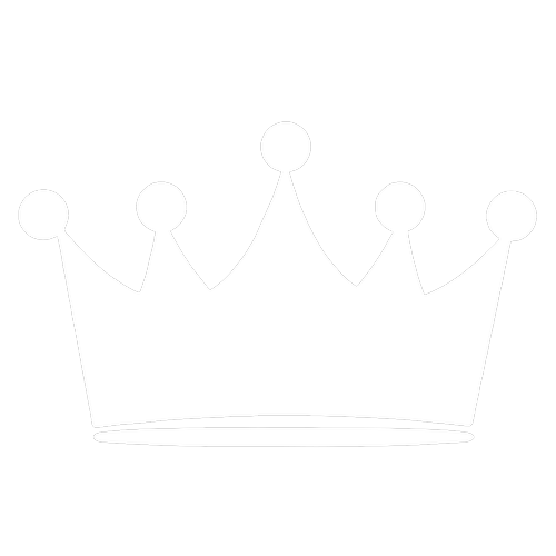 Logotipo da empresa REI DOS CARDANS