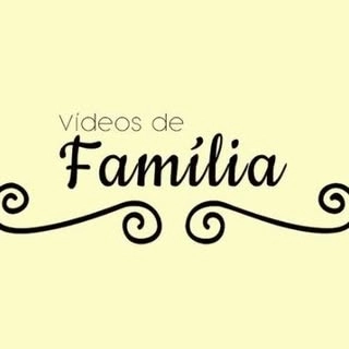 Logotipo da empresa *********