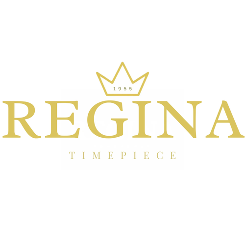 Logotipo da empresa GOLD TRANSFORMACAO ILUMINADA JOALHERIA LTDA