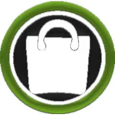 Logotipo da empresa WOLGRAFI STUDIO