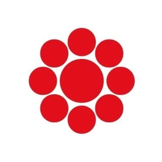 Logotipo da empresa DG PROMOCAO DE VENDAS LTDA