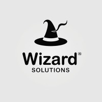 Logotipo da empresa WIZARD SOLUTIONS INOVA SIMPLES (I.S.)