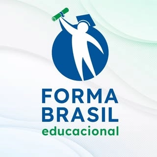 Logotipo da empresa ESCOLA TECNICA MONTERREY