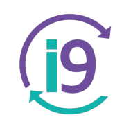 Logotipo da empresa INOVE SUBLIMACAO EM PRODUTOS TEXTEIS LTDA