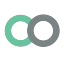 Logotipo da empresa MIX TRANSPORTES LTDA