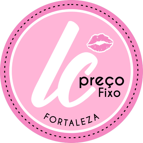 Logotipo da empresa PRECO FIXO COSMETICOS LTDA