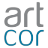 Logotipo da empresa ARTCOR