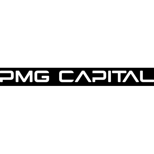 Logo de PMG CAPITAL