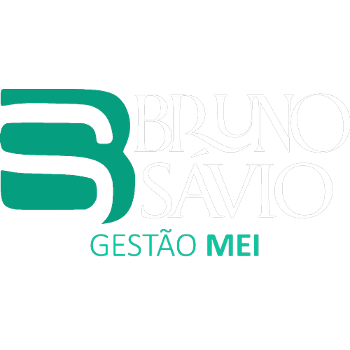 Logotipo da empresa BRUNO SAVIO ASSESSORIA CONTABIL