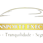 Logotipo da empresa LH TRANSPORTE EXECUTIVO LTDA