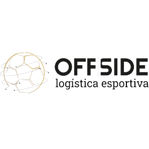 Logotipo da empresa EDVARD LIMA DE SOUZA