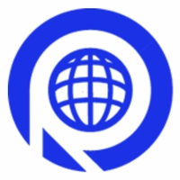 Logotipo da empresa ERIKA SEVERINO DIAS