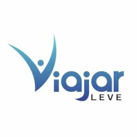 Logotipo da empresa VIAJAR LOCACOES LTDA