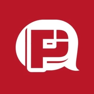 Logotipo da empresa FRANCISCO MICHAEL COELHO DE SOUSA