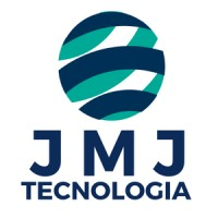 Logotipo da empresa JMJ TECNOLOGIA