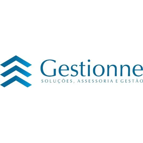 Logotipo da empresa RITZEL SCALCO