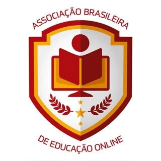 Logotipo da empresa ABELINE CURSOS