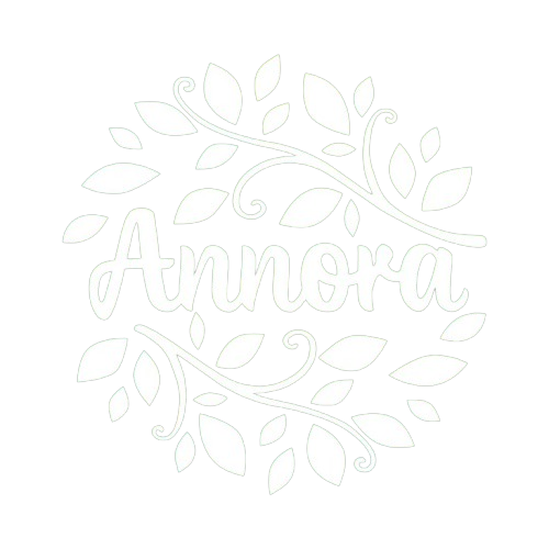 Logotipo da empresa NATURALCORE