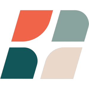 Logotipo da empresa DESCOMPLICA SOLUCOES FINANCEIRAS