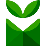 Logotipo da empresa WE GESTAO PREDIAL LTDA