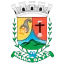 Logotipo da empresa SME MARIA DA FE MG