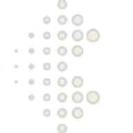 Logotipo da empresa MEDKAN