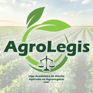 Logotipo da empresa S.E.M. AGRO