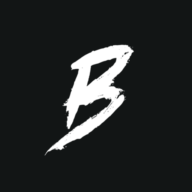 Logotipo da empresa BENINI SQUAD
