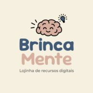 Logotipo da empresa AMANDA DIAS PSICOLOGIA LTDA