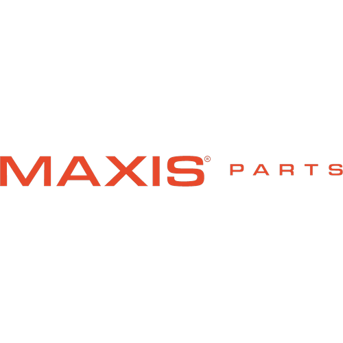 Logotipo da empresa MAXIS BRASIL