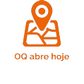 Logotipo da empresa OQ ABRE HOJE INOVA SIMPLES (I.S.)