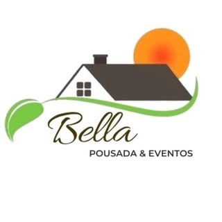 Logotipo da empresa HD POUSADA