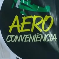 Logotipo da empresa AUTO POSTO JORDAO