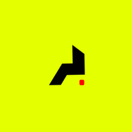 Logotipo da empresa LOOSET