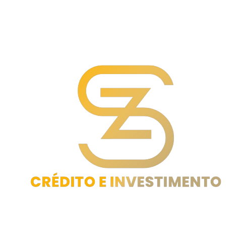 Logotipo da empresa LASTRO CAPITAL LTDA