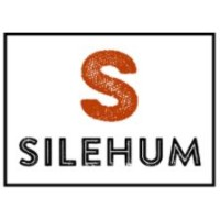 Logotipo da empresa SILEHUM INDUSTRIAL LTDA