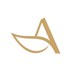 Logotipo da empresa CRISTIANE DE LIMA MARTINS