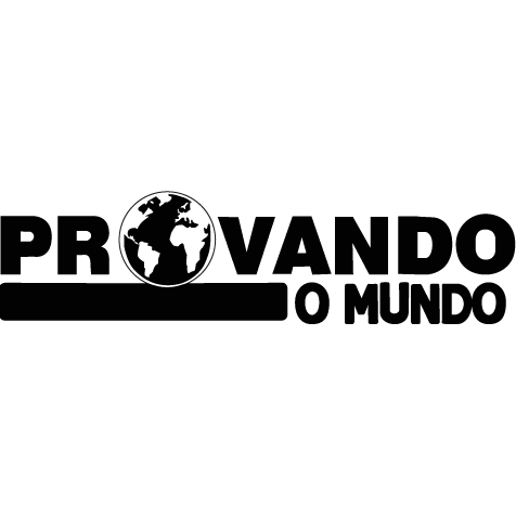 Logotipo da empresa TEDO RESTAURANTE LTDA