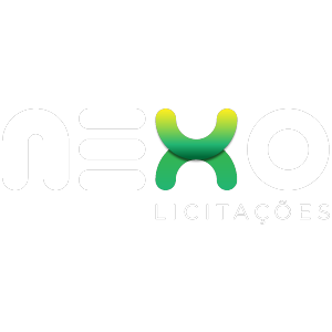 Logotipo da empresa AJL CONSULTORIA