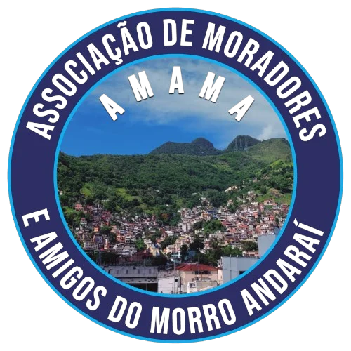 Logotipo da empresa STEFANY INGRID DE OLIVEIRA