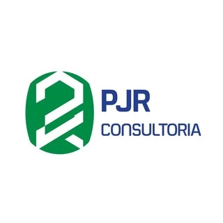 Logotipo da empresa DMGESSO