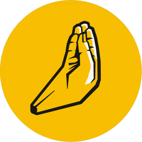 Logotipo da empresa UILDER CESAR DE LIMA