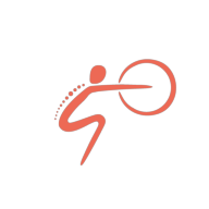 Logotipo da empresa ISADORA GONCALVES PASTORI