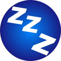 Logotipo da empresa PRADECORAR PUBLICIDADE