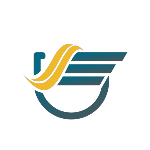 Logotipo da empresa FORTE DESIGN GONDOLAS E EXPOSITORES