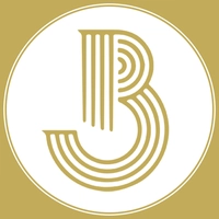 Logotipo da empresa INSTITUTO BALBINOT