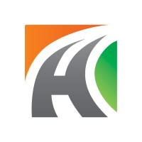 Logotipo da empresa HARTMANN TREINAMENTOS